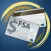 PBA Flex