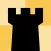 Daily Chess