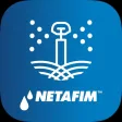 NetSpeX™ By Netafim