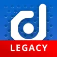 Dynamo Legacy Dynamo Legacy