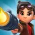 GunHero : shooting master
