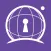 HI-Auth.OTP