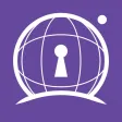 HI-Auth.OTP HI-Auth.OTP