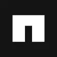 NetApp Events