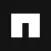 NetApp Events