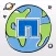 Hardware Universe