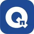 QuoteEdge Mobile
