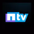 NetApp TV