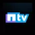NetApp TV