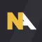 NetArmor Site Blocker