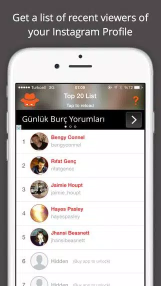 InstaView Screenshots2