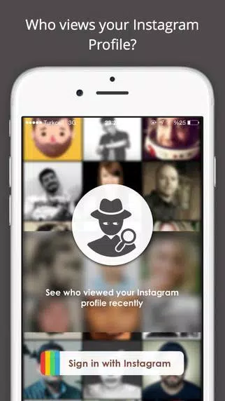InstaView Screenshots3