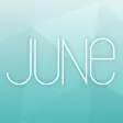 JUNE by netatmo