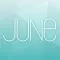 JUNE by netatmo