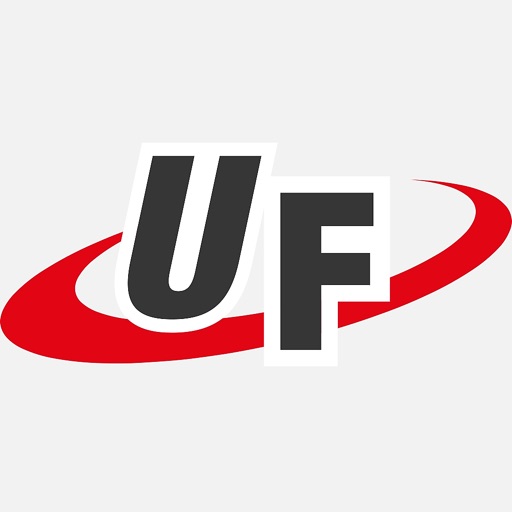 Univers-Freebox Univers-Freebox