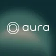 Aura Dreamscape