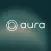 Aura Dreamscape