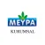 Meypa Kurumsal