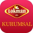 Mnd Kurumsal