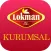 Mnd Kurumsal