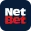 Netbet