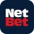 Netbet