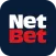 Netbet