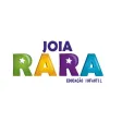 RA Joia Rara