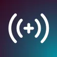 NetBooster: WiFi+LTE NetBooster: WiFi+LTE