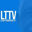 Dr. Leroy Thompson TV Dr. Leroy Thompson TV