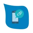 NetBT e-Ödeme
