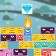 Slidey Block Blast Slidey Block Blast