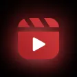 Neo AI - Art Video Generate