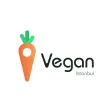 Vegan İstanbul Vegan İstanbul
