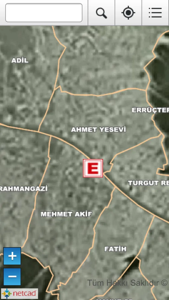 صور KEOS Edirne
