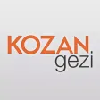 Kozan Gezi Kozan Gezi