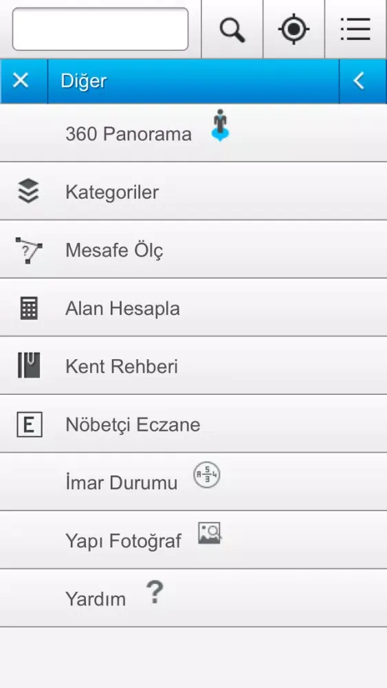 KEOS Maltepe স্ক্রিনশট