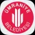KEOS Ümraniye