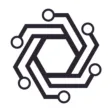 Netcad Digital Universe App
