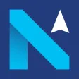 Nview Nview