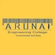 ARUNAI