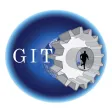 GIET RANIPET
