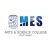 MES College Pattambi