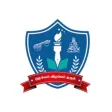 PPG College of Arts & Science