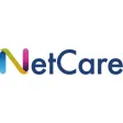 NetCare Chat