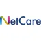 NetCare Chat