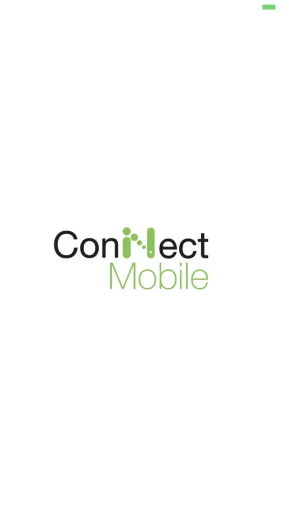 Tangkapan skrin nCloud Connect Mobile