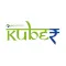 JK Cement Kuber