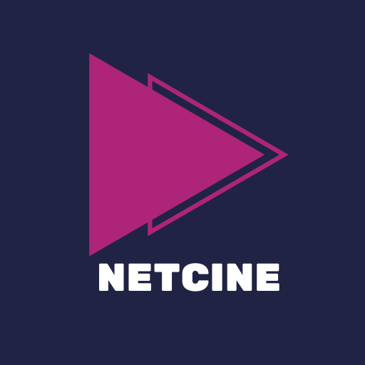 Netcine
