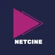 Netcine